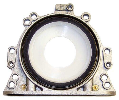 2005 Volkswagen Golf 1.9L Crankshaft Seal