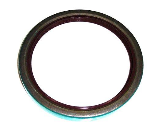 2000 Dodge Intrepid 3.2L Crankshaft Seal