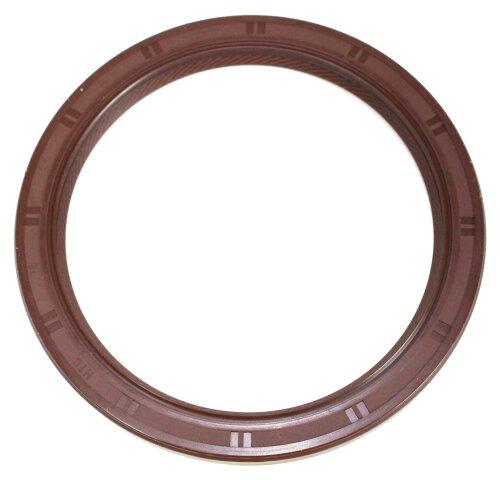 2004 Toyota MR2 Spyder 1.8L Crankshaft Seal