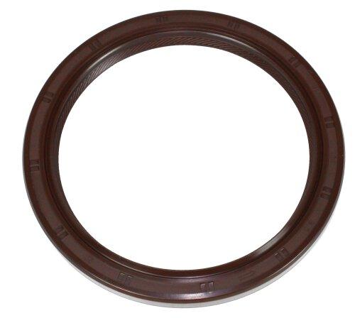 2015 Infiniti QX50 3.7L Crankshaft Seal