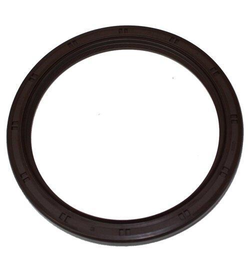 2017 Jeep Renegade 2.4L Crankshaft Seal