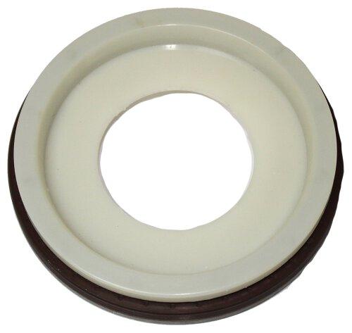 2007 GMC Envoy 4.2L Crankshaft Seal