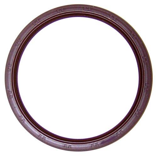 2013 Toyota FJ Cruiser 4.0L Crankshaft Seal