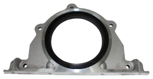 2007 Jeep Commander 5.7L Crankshaft Seal