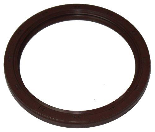 2006 Acura MDX 3.5L Crankshaft Seal
