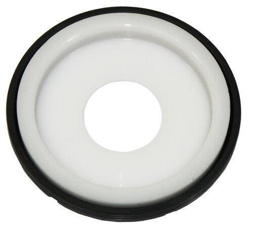 2008 Chevrolet Equinox 3.4L Crankshaft Seal