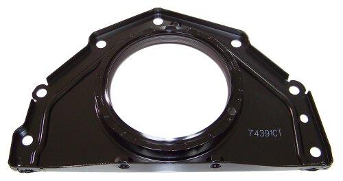 2009 Dodge Charger 3.5L Crankshaft Seal