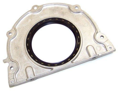 2015 Cadillac CTS 3.6L Crankshaft Seal