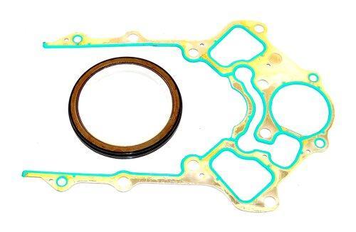 2008 Buick LaCrosse 3.8L Crankshaft Seal