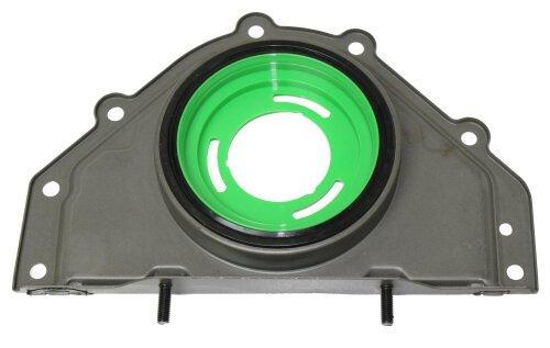 2010 Dodge Avenger 2.7L Crankshaft Seal