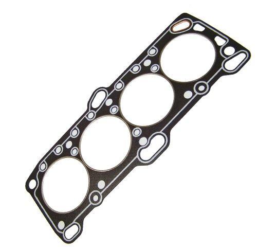 1986 Plymouth Colt 2.0L Cylinder Head Gasket