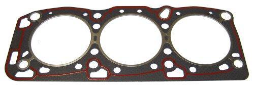 1994 Dodge Spirit 3.0L Cylinder Head Gasket