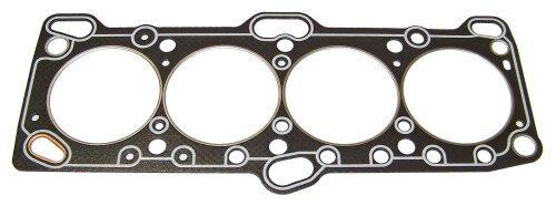 1995 Hyundai Elantra 1.6L Cylinder Head Gasket