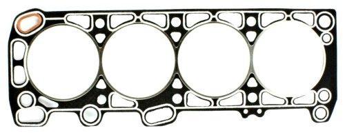 1993 Mitsubishi Eclipse 1.8L Cylinder Head Gasket