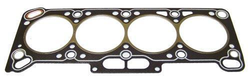 1994 Plymouth Colt 1.5L Cylinder Head Gasket