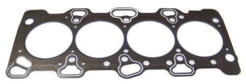 1993 Mitsubishi Galant 2.0L Cylinder Head Gasket