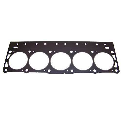 1998 Dodge Ram 2500 8.0L Cylinder Head Gasket