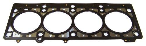2002 Chrysler Neon 2.0L Cylinder Head Gasket