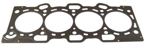 2001 Mitsubishi Mirage 1.8L Cylinder Head Gasket