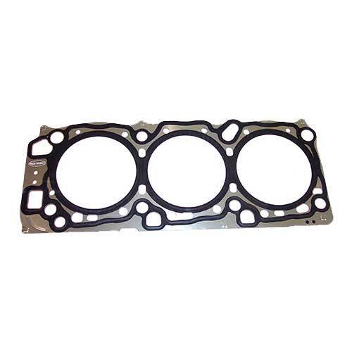 2004 Mitsubishi Diamante 3.5L Cylinder Head Gasket