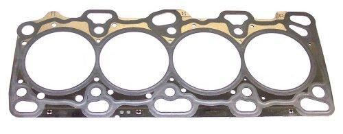 2000 Mitsubishi Eclipse 2.4L Cylinder Head Gasket
