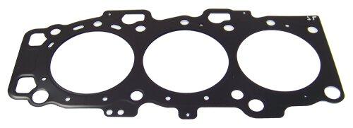 2003 Hyundai Sonata 2.7L Cylinder Head Gasket
