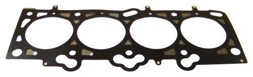 2012 Hyundai Elantra 2.0L Cylinder Head Gasket