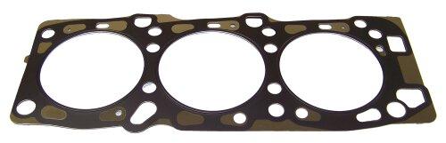 2002 Kia Sedona 3.5L Cylinder Head Gasket