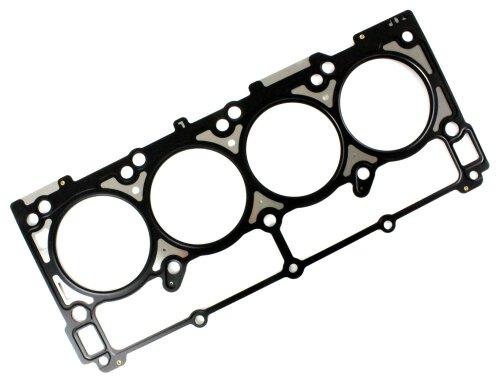 2006 Dodge Ram 1500 5.7L Cylinder Head Gasket