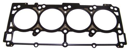 2008 Chrysler 300 6.1L Cylinder Head Gasket