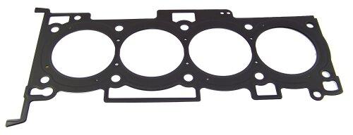 2010 Kia Optima 2.4L Cylinder Head Gasket
