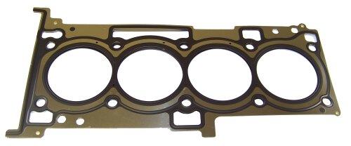 2009 Dodge Caliber 2.4L Cylinder Head Gasket