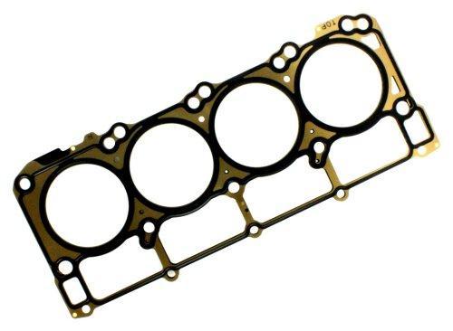 2018 Ram 1500 5.7L Cylinder Head Gasket