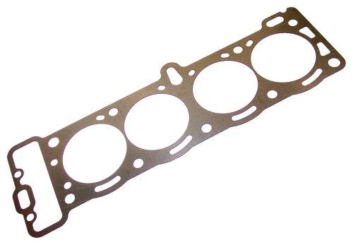 1982 Chevrolet LUV 1.8L Cylinder Head Spacer Shim