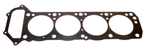 1982 Nissan 720 2.2L Cylinder Head Spacer Shim