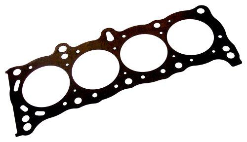 1986 Honda Accord 2.0L Cylinder Head Spacer Shim