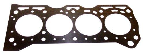 1987 Suzuki Samurai 1.3L Cylinder Head Spacer Shim