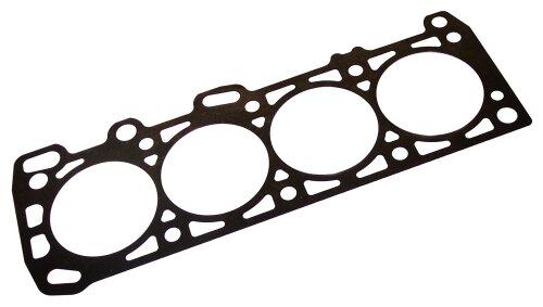 1990 Mitsubishi Eclipse 1.8L Cylinder Head Spacer Shim