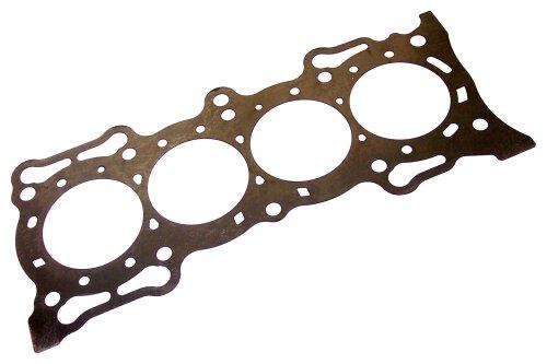 1994 Honda Prelude 2.2L Cylinder Head Spacer Shim