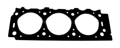 1998 Ford Taurus 3.0L Cylinder Head Spacer Shim