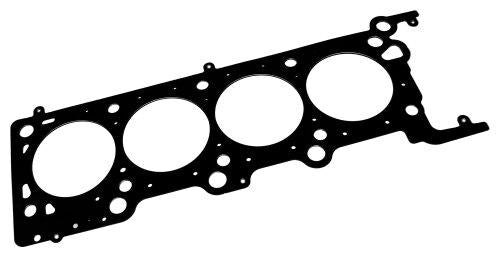2007 Ford E-450 Super Duty 5.4L Cylinder Head Spacer Shim