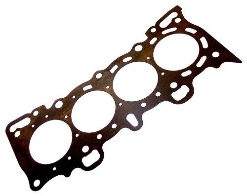 1992 Honda Civic 1.5L Cylinder Head Spacer Shim