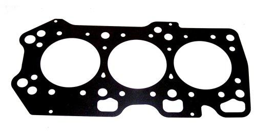 1995 Ford Probe 2.5L Cylinder Head Spacer Shim