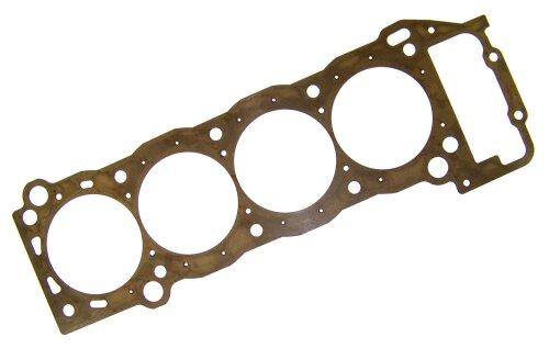 1998 Toyota 4Runner 2.7L Cylinder Head Spacer Shim