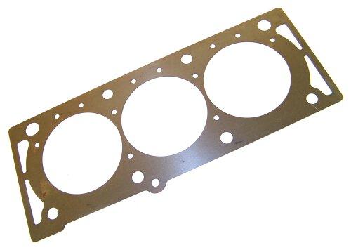2002 Saab 9-5 3.0L Cylinder Head Spacer Shim