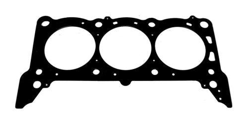 1998 Ford Mustang 3.8L Cylinder Head Spacer Shim