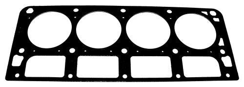 2000 Pontiac Firebird 5.7L Cylinder Head Spacer Shim