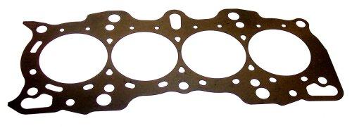 1999 Honda CR-V 2.0L Cylinder Head Spacer Shim