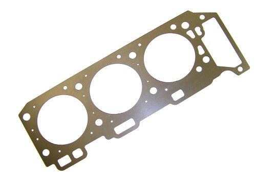 2007 Ford Explorer 4.0L Cylinder Head Spacer Shim