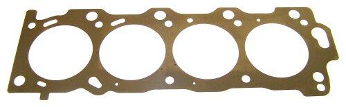 2001 Toyota Sequoia 4.7L Cylinder Head Spacer Shim